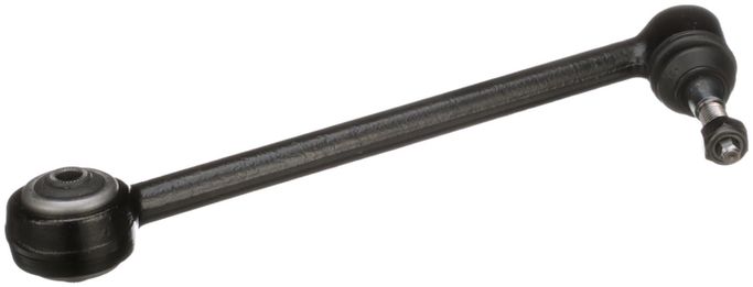 DFP-TC5905, Delphi Control Arms for 2011-2013 CAPRICE, 2008-2009 G8 - TC5905 in UAE, Dubai. Condition - new. Price 340 AED. Photo, seller contacts | AUTO.AE