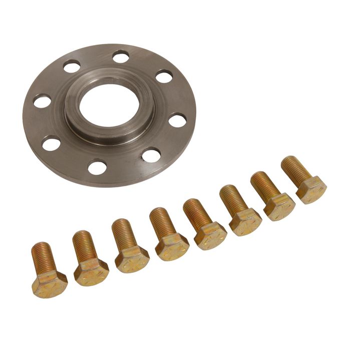 JPT-80013-H, J.W. Performance Flexplate Adapter Kits 80013-H في الإمارات العربية المتحدة, دبي. Condition - new. Price 400 AED. Photo, seller contacts | AUTO.AE