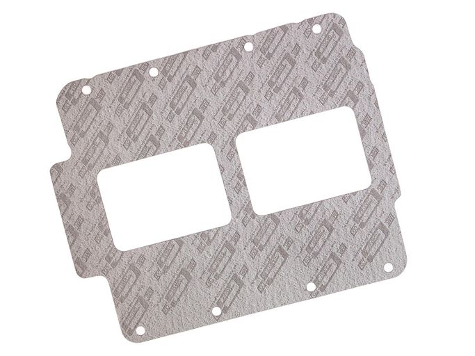 MRG-674G, Mr. Gasket Supercharger to Manifold Gaskets 674G في الإمارات العربية المتحدة, دبي. Condition - new. Price ⁦140 AED⁩. Photo, seller contacts | AUTO.AE