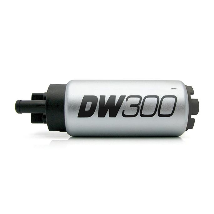 DWK-9-301-0847, DeatschWerks Fuel Pumps for 1995-1998 ECLIPSE, 2003-2006 LANCER - 9-301-0847 in UAE, Dubai. Condition - new. Price 690 AED. Photo, seller contacts | AUTO.AE