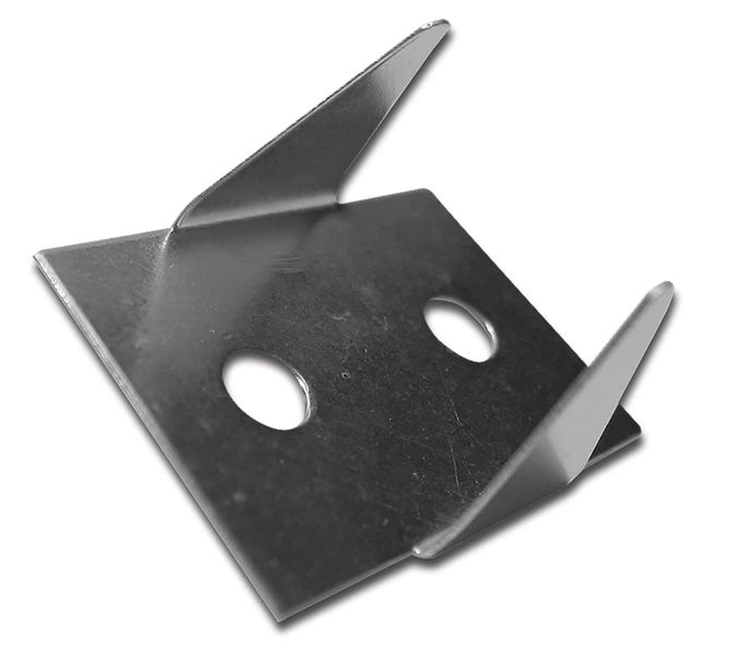 MMU-X2447, CA Clips X2447 في الإمارات العربية المتحدة, دبي. Condition - new. Price ⁦20 AED⁩. Photo, seller contacts | AUTO.AE