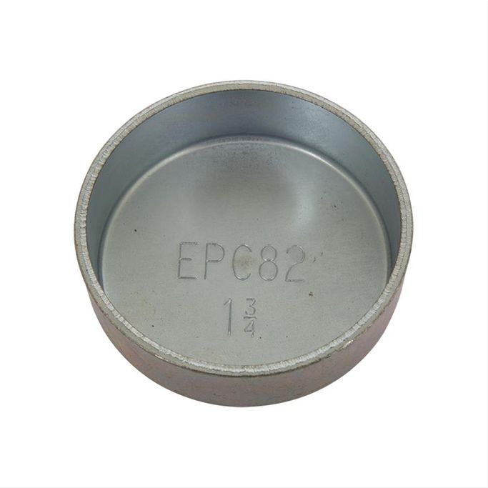 MEL-MPC-82, Melling Freeze Plugs MPC-82 в ОАЭ, Дубай. Состояние - новое. Цена ⁦20 AED⁩. Фото, контакты продавца | AUTO.AE