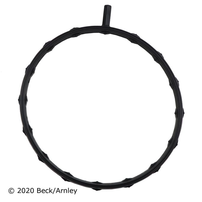 BCK-039-5137, Beck/Arnley Throttle Body Gaskets 039-5137 in UAE, Dubai. Condition - new. Price 30 AED. Photo, seller contacts | AUTO.AE