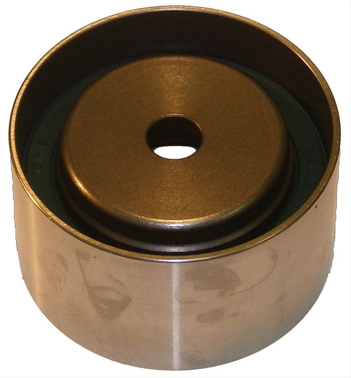 CLO-9-5405, Cloyes Replacement Timing Belt Tensioner Pulleys 9-5405 in UAE, Dubai. Condition - new. Price 100 AED. Photo, seller contacts | AUTO.AE