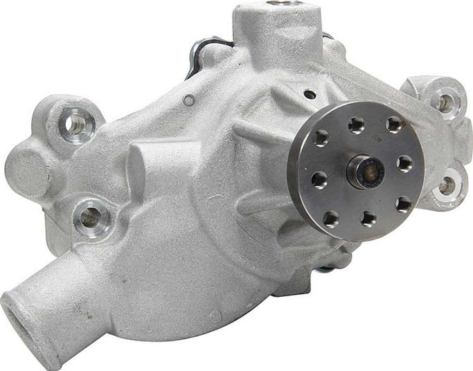 AAF-ALL31100, Allstar Performance Water Pumps ALL31100 في الإمارات العربية المتحدة, دبي. Condition - new. Price 820 AED. Photo, seller contacts | AUTO.AE