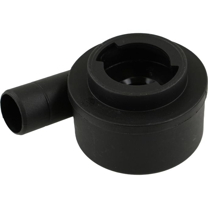 RIN-ABH0349, Rein Automotive OE Quality Breather Valves for 1998-2001 BEETLE, GOLF, JETTA - ABH0349 в ОАЭ, Дубай. Состояние - новое. Цена ⁦100 AED⁩. Фото, контакты продавца | AUTO.AE