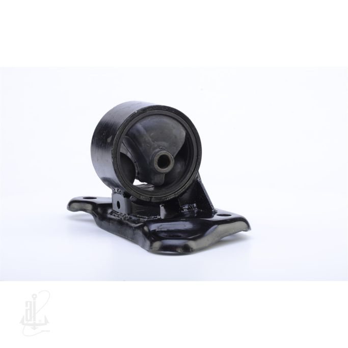 ANI-9569, Anchor Industries Transmission Mounts for 2002-2007 LANCER, 2003-2006 OUTLANDER - 9569 в ОАЭ, Дубай. Состояние - новое. Цена ⁦230 AED⁩. Фото, контакты продавца | AUTO.AE