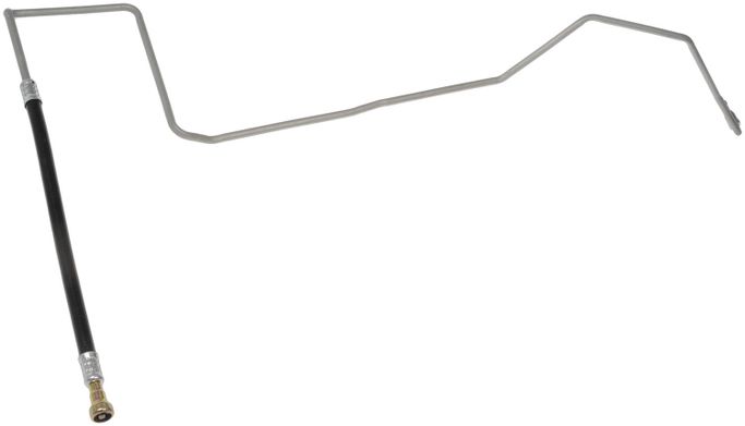RNB-624-540, Dorman Automatic Transmission Cooler Lines for 2000-2003 DAKOTA, DURANGO - 624-540 in UAE, Dubai. Condition - new. Price 460 AED. Photo, seller contacts | AUTO.AE
