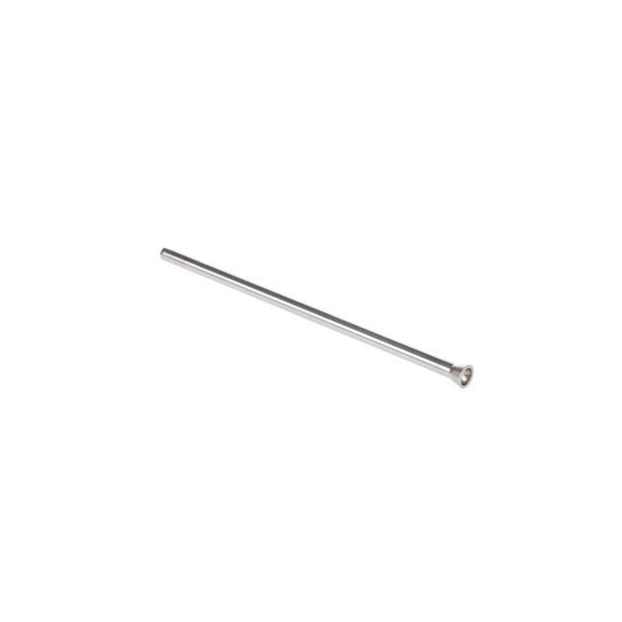MEL-MPR-71, Melling Pushrods MPR-71 in UAE, Dubai. Condition - new. Price 70 AED. Photo, seller contacts | AUTO.AE
