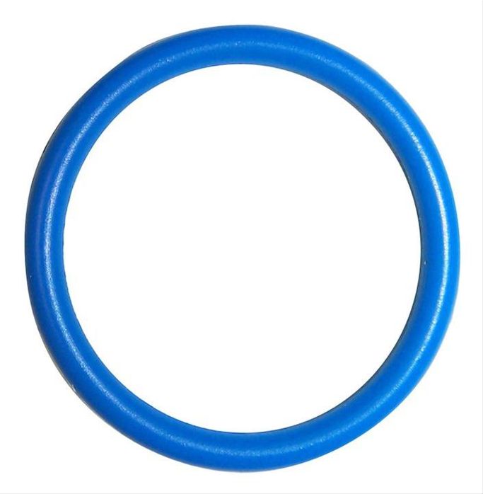 CWA-53020861, Crown Automotive Oil Pump Gaskets 53020861 في الإمارات العربية المتحدة, دبي. Condition - new. Price ⁦30 AED⁩. Photo, seller contacts | AUTO.AE