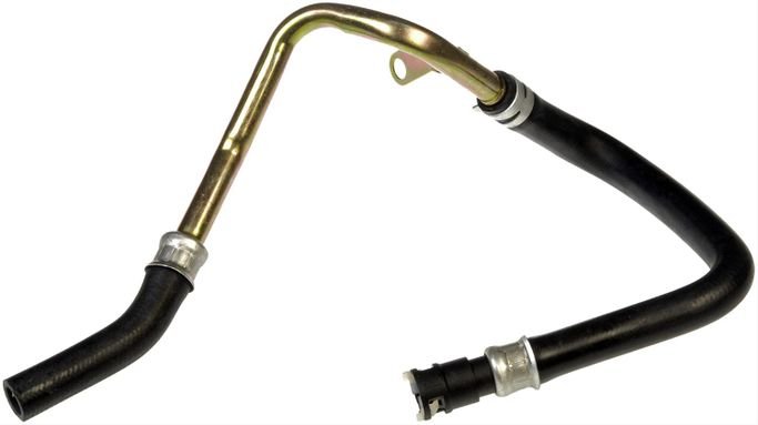RNB-626-201, Dorman Heater Hoses 626-201 в ОАЭ, Дубай. Состояние - новое. Цена 210 AED. Фото, контакты продавца | AUTO.AE