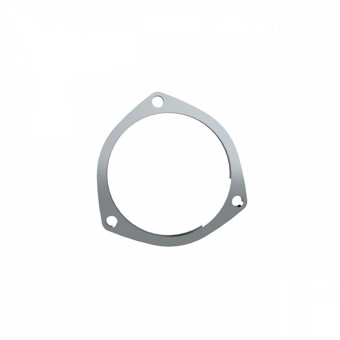 QTP-10400G, Quick Time Performance Exhaust Flange Gaskets 10400G в ОАЭ, Дубай. Состояние - новое. Цена ⁦40 AED⁩. Фото, контакты продавца | AUTO.AE