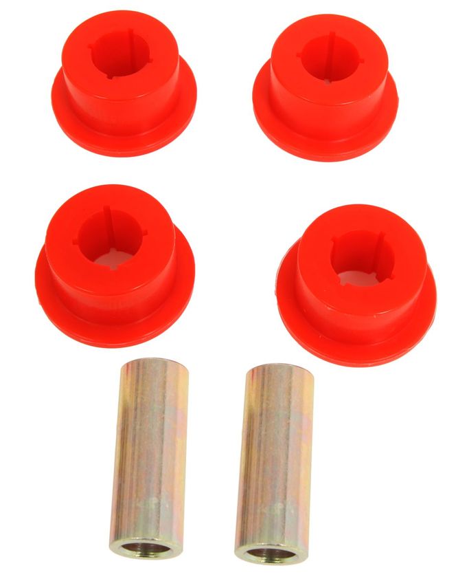 SUM-270262, Summit Racing™ Control Arm Bushings for 2010-2015 CAMARO, 2008-2009 G8, 2014-2016 SS - SUM-270262 في الإمارات العربية المتحدة, دبي. Condition - new. Price 180 AED. Photo, seller contacts | AUTO.AE