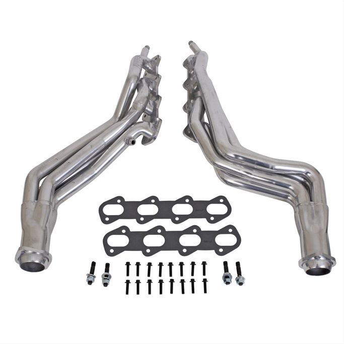 BBK-15320, BBK Full-Length Headers 15320 في الإمارات العربية المتحدة, دبي. Condition - new. Price 4,300 AED. Photo, seller contacts | AUTO.AE