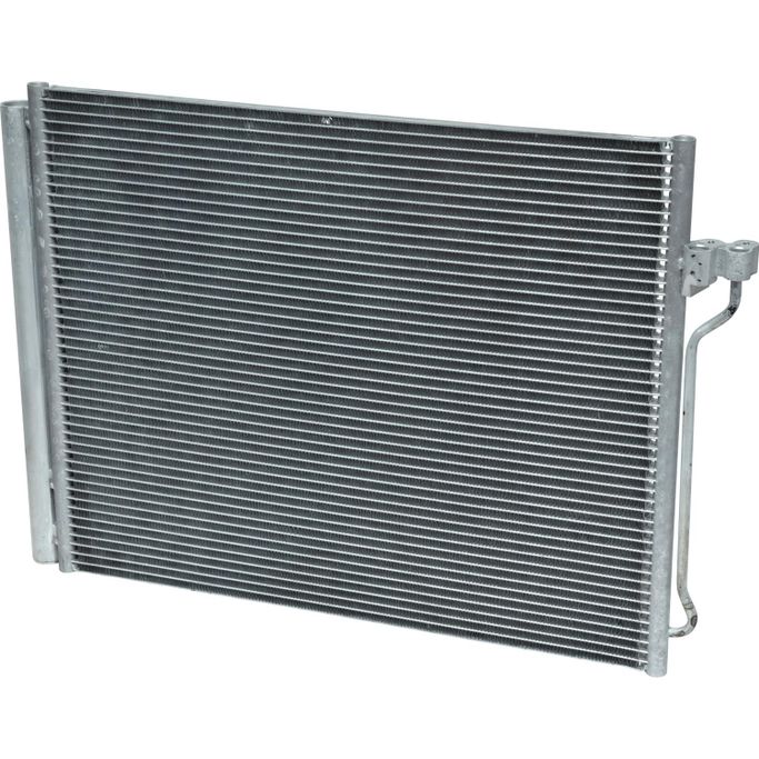 UAC-CN3872PFC, Universal Air Conditioner Air Conditioning Condensers CN 3872PFC в ОАЭ, Дубай. Состояние - новое. Цена 540 AED. Фото, контакты продавца | AUTO.AE