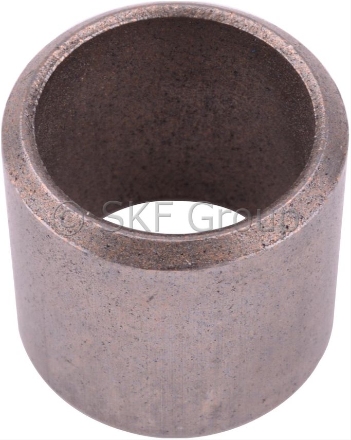 SKF-B286, SKF Bearings Pilot Bearings B286 في الإمارات العربية المتحدة, دبي. Condition - new. Price 20 AED. Photo, seller contacts | AUTO.AE