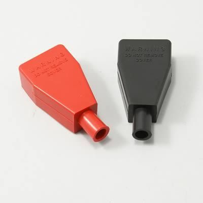 TAY-20670, Taylor Battery Terminal Covers 20670 في الإمارات العربية المتحدة, دبي. Condition - new. Price ⁦40 AED⁩. Photo, seller contacts | AUTO.AE