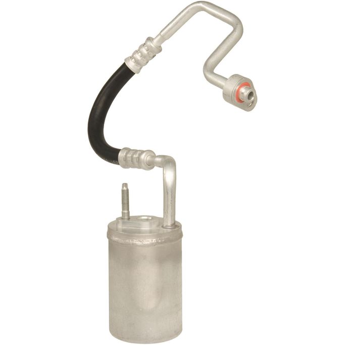 DNP-478-2082, Denso Air Conditioning Accumulators and Receiver-Driers 478-2082 في الإمارات العربية المتحدة, دبي. Condition - new. Price 340 AED. Photo, seller contacts | AUTO.AE