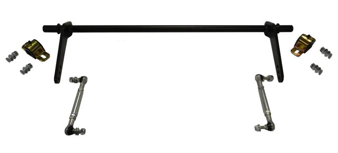 ART-11339102, Ridetech MUSCLEBar Sway Bars 11339102 في الإمارات العربية المتحدة, دبي. Condition - new. Price 2,080 AED. Photo, seller contacts | AUTO.AE