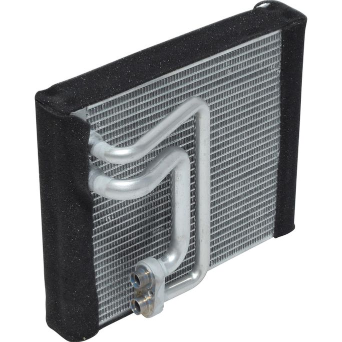 UAC-EV939953PFC, Universal Air Conditioner Evaporator Cores for 1996 A4 QUATTRO - EV 939953PFC في الإمارات العربية المتحدة, دبي. Condition - new. Price 320 AED. Photo, seller contacts | AUTO.AE