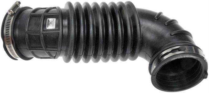 RNB-696-024, Dorman Air Intake Hoses for 2012-2018 SONIC - 696-024 in UAE, Dubai. Condition - new. Price 380 AED. Photo, seller contacts | AUTO.AE