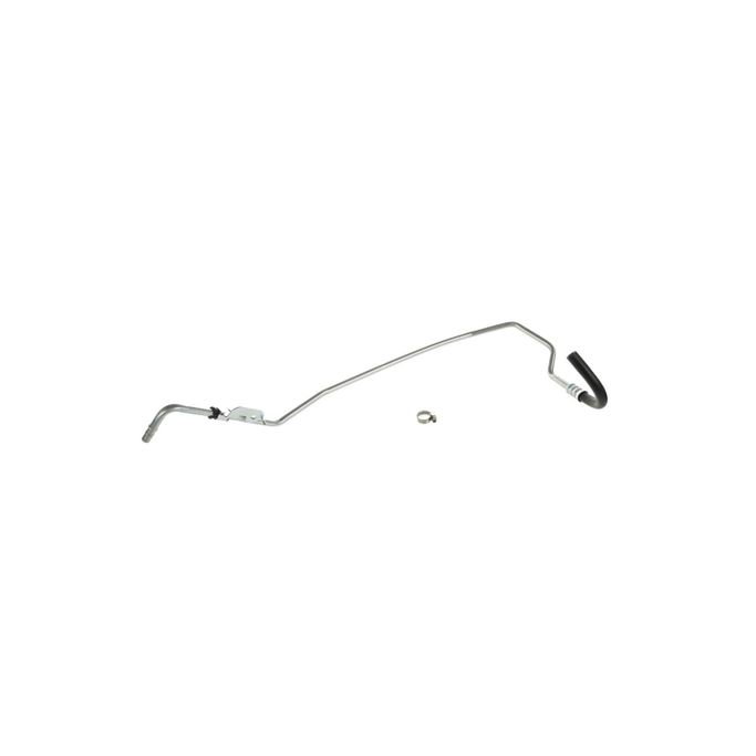 SUG-5801766, Sunsong Transmission Oil Cooler Lines for 2015-2017 F-150 - 5801766 в ОАЭ, Дубай. Состояние - новое. Цена ⁦220 AED⁩. Фото, контакты продавца | AUTO.AE