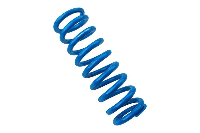 KSS-SPR37518350, King Shocks 18 Inch Coilover Spring SPR375-18-350 in UAE, Dubai. Condition - new. Price ⁦800 AED⁩. Photo, seller contacts | AUTO.AE