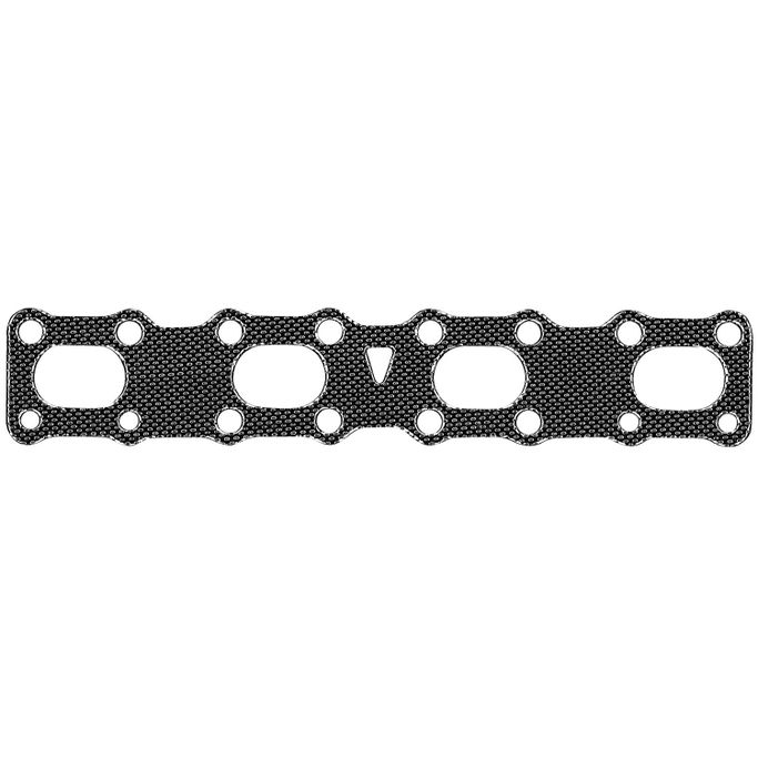 APH-8495, AP Exhaust Flange Gaskets 8495 in UAE, Dubai. Condition - new. Price 70 AED. Photo, seller contacts | AUTO.AE