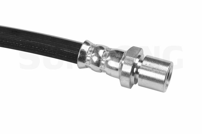 SUG-2201860, Sunsong Brake Hoses for 1998-2002 FORESTER - 2201860 في الإمارات العربية المتحدة, دبي. Condition - new. Price 70 AED. Photo, seller contacts | AUTO.AE
