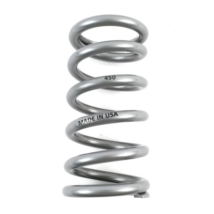 SUM-72-07-450, Summit Racing™ 7 Inch Coilover Spring SUM-72-07-450 في الإمارات العربية المتحدة, دبي. Condition - new. Price ⁦280 AED⁩. Photo, seller contacts | AUTO.AE