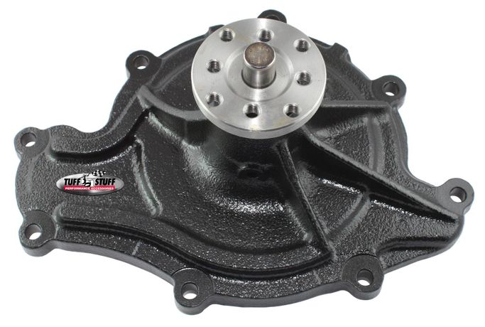 TFF-1445NB, Tuff Stuff Performance Standard-Volume Water Pumps 1445NB in UAE, Dubai. Condition - new. Price 940 AED. Photo, seller contacts | AUTO.AE