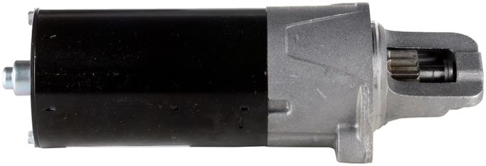 BCH-SR0502X, Bosch Remanufactured Starters SR0502X in UAE, Dubai. Condition - new. Price 1,070 AED. Photo, seller contacts | AUTO.AE