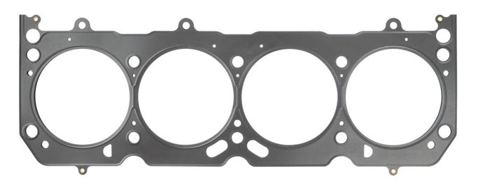 SCE-M791039, SCE MLS Spartan Head Gaskets M791039 في الإمارات العربية المتحدة, دبي. Condition - new. Price 430 AED. Photo, seller contacts | AUTO.AE