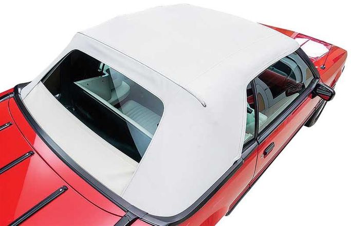 OER-FM1204311, OER Convertible & T-Top Components FM1204311 في الإمارات العربية المتحدة, دبي. Condition - new. Price ⁦1,660 AED⁩. Photo, seller contacts | AUTO.AE