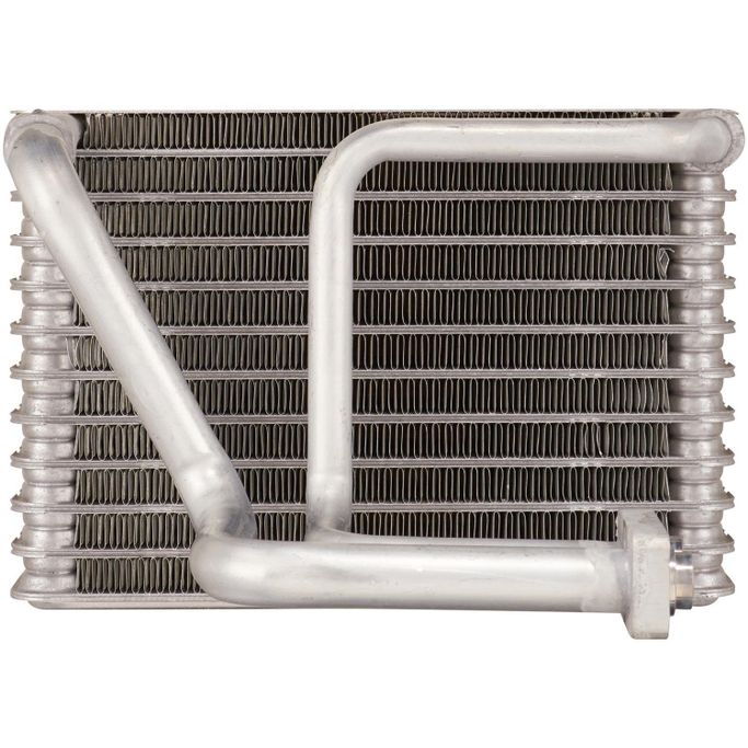 SGT-1010177, Spectra Premium Air Conditioning Evaporator Cores for 2004-2006 DURANGO - 434-1010177 in UAE, Dubai. Condition - new. Price 440 AED. Photo, seller contacts | AUTO.AE