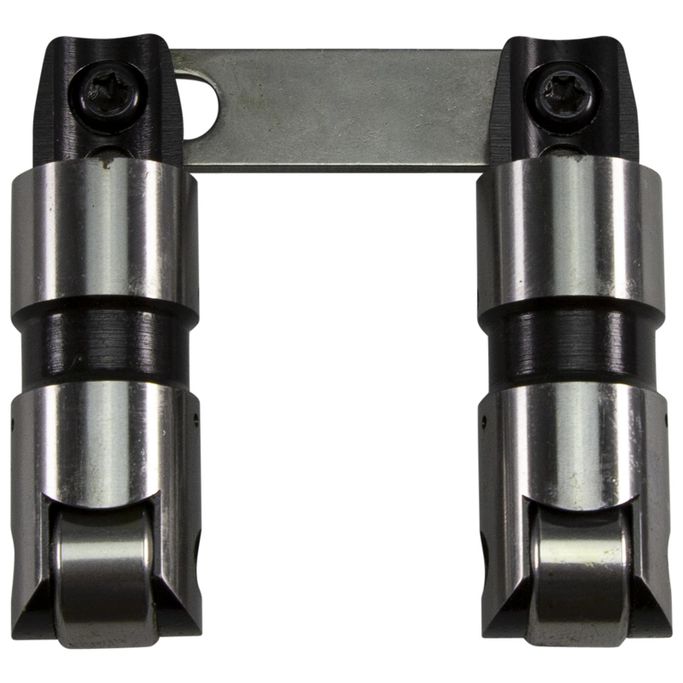 CCA-96836B-2, COMP Cams Sportsman Solid Roller Lifters 96836B-2 in UAE, Dubai. Condition - new. Price 1,150 AED. Photo, seller contacts | AUTO.AE