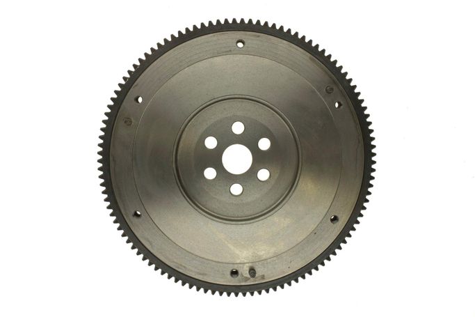 SXR-NFW3614, Sachs Stock Replacement 109-Tooth Flywheel NFW3614 in UAE, Dubai. Condition - new. Price 390 AED. Photo, seller contacts | AUTO.AE