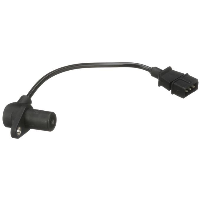 DFP-SS11060, Delphi Engine Crankshaft Position Sensors for 1998-2001 SEPHIA, 2000-2001 SPECTRA - SS11060 in UAE, Dubai. Condition - new. Price 140 AED. Photo, seller contacts | AUTO.AE
