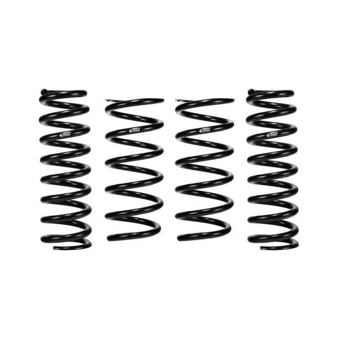 E10-59-004-01-22, EIBACH E10-59-004-01-22 Performance Springs Kit PRO-KIT for LEXUS IS350 F Sport Sedan 2014-2024 в ОАЭ, Дубай. Состояние - новое. Цена ⁦2 110 AED⁩. Фото, контакты продавца | AUTO.AE