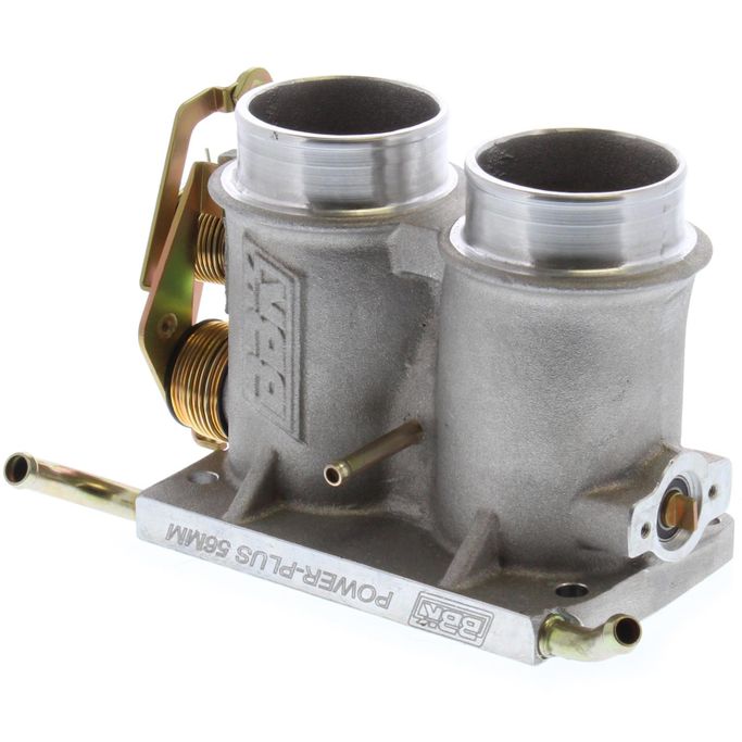 BBK-3501, BBK Power-Plus Series Throttle Bodies 3501 в ОАЭ, Дубай. Состояние - новое. Цена 2 010 AED. Фото, контакты продавца | AUTO.AE