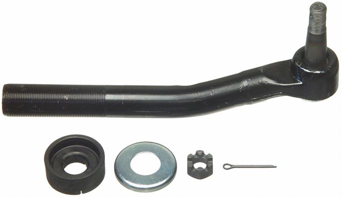 MOG-ES3496, Moog Replacement Tie Rod Ends for 1998-1999 RAM 2500, RAM 3500 - ES3496 في الإمارات العربية المتحدة, دبي. Condition - new. Price 230 AED. Photo, seller contacts | AUTO.AE