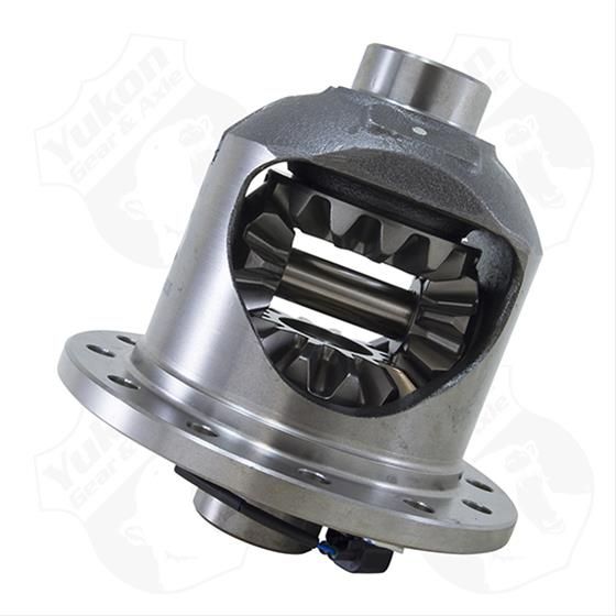YGA-32349, Yukon Gear & Axle 34 Spline Differential Carriers Ford 9.75 Inch YP PF9.75E-34-A в ОАЭ, Дубай. Состояние - новое. Цена ⁦5 550 AED⁩. Фото, контакты продавца | AUTO.AE