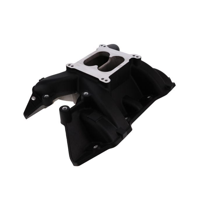 TSN-87193BK, Top Street Performance Intake Manifolds, Carbureted 87193BK في الإمارات العربية المتحدة, دبي. Condition - new. Price 2,230 AED. Photo, seller contacts | AUTO.AE