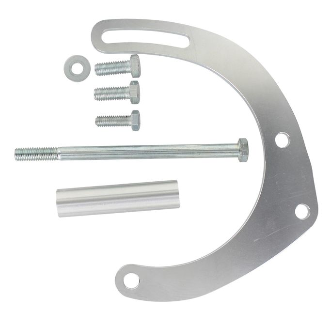 PWM-886, Powermaster Alternator Brackets 886 in UAE, Dubai. Condition - new. Price 380 AED. Photo, seller contacts | AUTO.AE