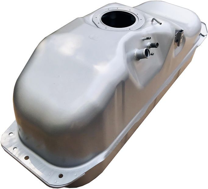 RNB-576-732, Dorman Fuel Tanks for 2001-2003 FRONTIER, XTERRA - 576-732 in UAE, Dubai. Condition - new. Price 1,800 AED. Photo, seller contacts | AUTO.AE