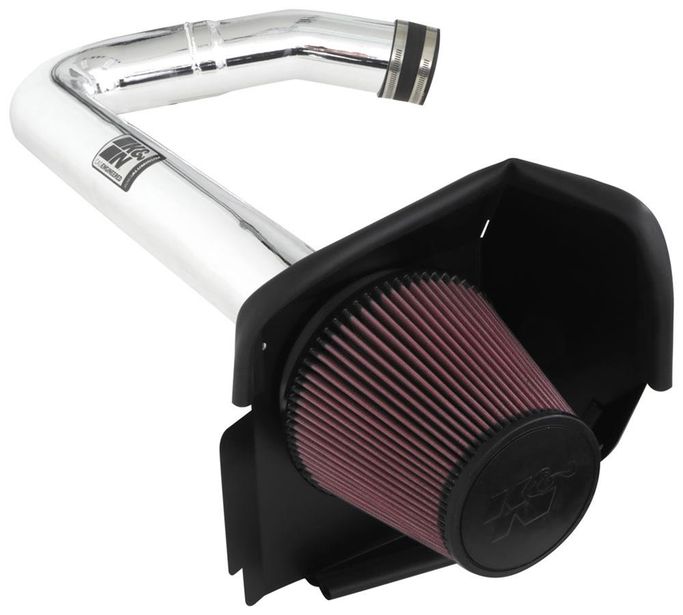 KNN-69-2544TP, K&N 69 Series Typhoon Air Intakes for 2011-2023 300, CHALLENGER, CHARGER - 69-2544TP in UAE, Dubai. Condition - new. Price ⁦2,020 AED⁩. Photo, seller contacts | AUTO.AE