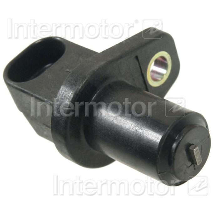 SMP-ALS1341, Standard Motor ABS Speed Sensors ALS1341 في الإمارات العربية المتحدة, دبي. Condition - new. Price 930 AED. Photo, seller contacts | AUTO.AE