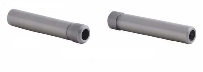 EGN-GD8659, Enginetech Spiral ID Valve Guides for 1994-2003 RAM 2500, RAM 3500 - GD8659 in UAE, Dubai. Condition - new. Price 120 AED. Photo, seller contacts | AUTO.AE