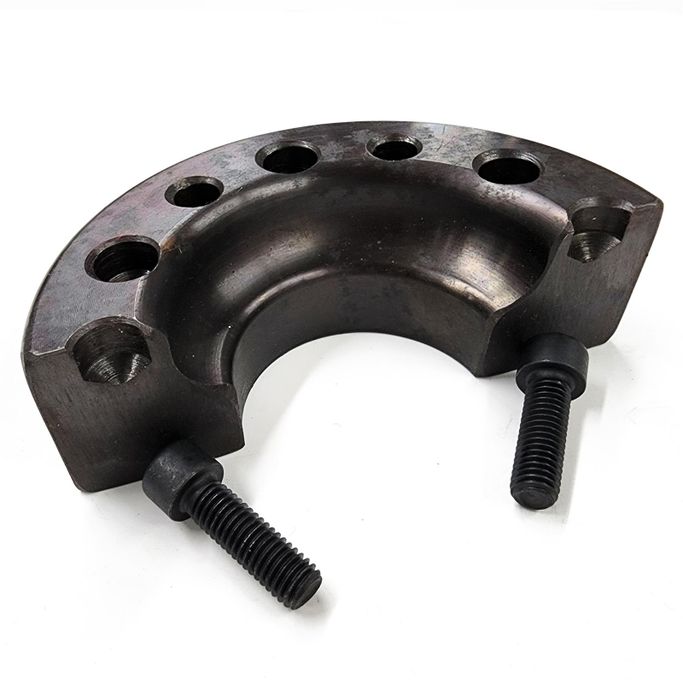 PQX-2391006, PRW Harmonic Balancer Counterweights 2391006 في الإمارات العربية المتحدة, دبي. Condition - new. Price 110 AED. Photo, seller contacts | AUTO.AE