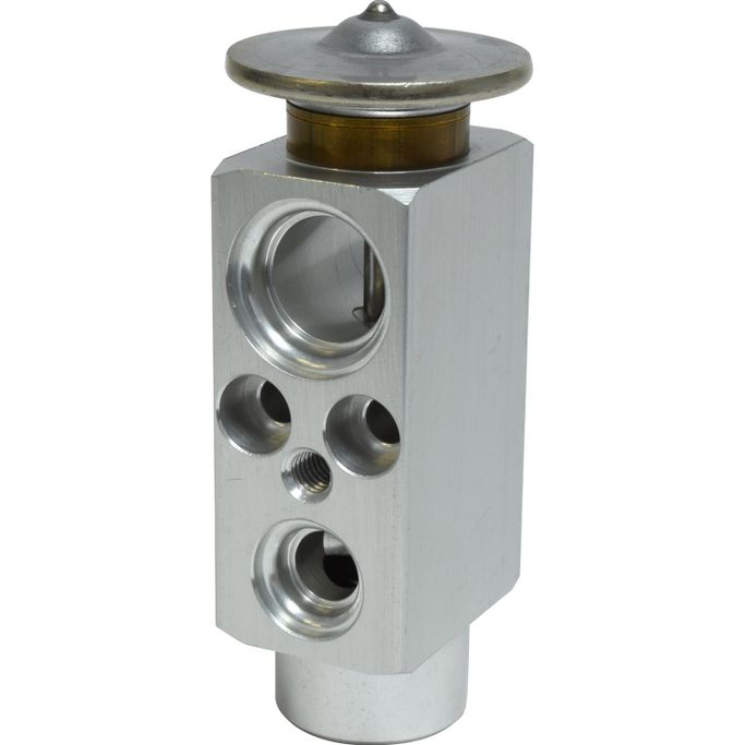 UAC-EX10070C, Universal Air Conditioner Air Conditioning Expansion Valves EX 10070C в ОАЭ, Дубай. Состояние - новое. Цена 90 AED. Фото, контакты продавца | AUTO.AE